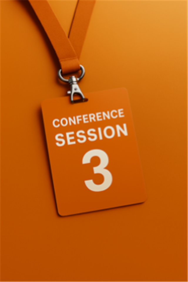 Session 3