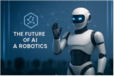 FutureCon