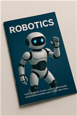Session pack - robotics 