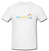 TShirts